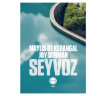 Seyvoz