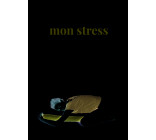 Je gère mon stress grâce au yoga 