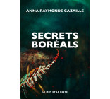 Secrets Boréals