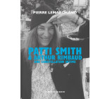 Patti Smith & Arthur Rimbaud - Une constellation intime