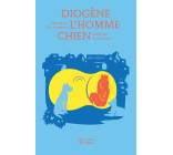 Diogène l'homme chien