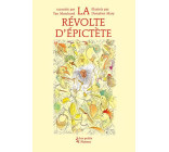 La Révolte d'Épictète