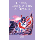 Les Mystères d'Héraclite