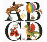 ABCD