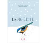 La noisette