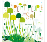 Le Petit Peuple du Sol