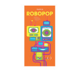 Robopop