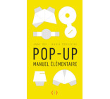 Pop-up