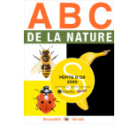 ABC de la nature