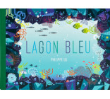 Lagon bleu