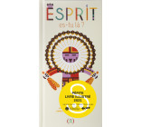 Esprit, es-tu là ?