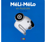 MéLi-MéLo en Australie