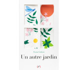 Un autre jardin