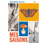 Mes Saisons