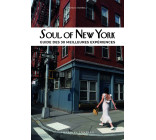 Soul of New York - Guide des 30 meilleures expériences