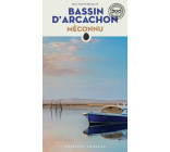 Bassin d'Arcachon - Méconnu