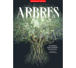 Arbres - 100 photos pour la liberté de la presse - N° 70