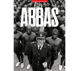 ABBAS 100 photos pour la liberté de la presse