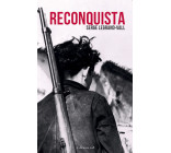 Reconquista