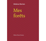 Mes forêts