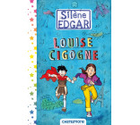 Louise Cigogne