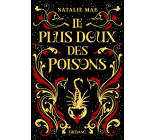 Le plus doux des poisons, T1