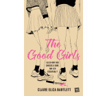 The Good Girls