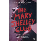 The Mary Shelley Club