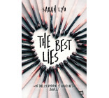 The Best Lies