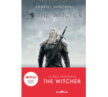 The Witcher (Sorceleur), T1 : Le Dernier Voeu