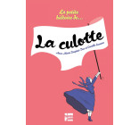 La petite histoire de la culotte