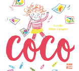 Coco