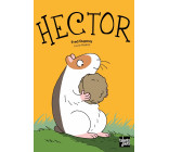 Hector