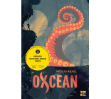 Oxcean