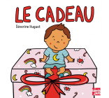 Le cadeau