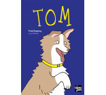 Tom