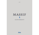 Massif