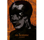 Un homme