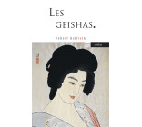 Les Geishas