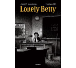 Lonely Betty