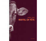 Martel en tête