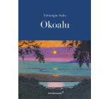 Okoalu