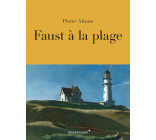 Faust a la plage