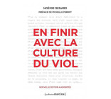 En finir avec la culture du viol