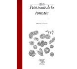 Petit traité de la tomate