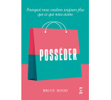 Posséder