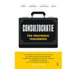 Consultocratie