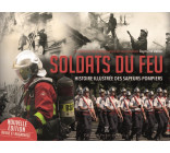 Soldats du feu