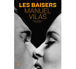 Les Baisers