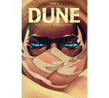 Dune : Maison Atréides tome 2